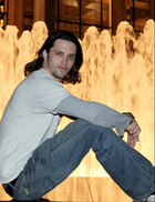 Nathan Parsons : nathanparsons_1280602647.jpg