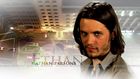 Nathan Parsons : nathanparsons_1283221649.jpg