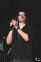 Nathan Parsons : nathanparsons_1283977827.jpg