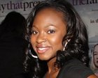 Naturi Naughton : naturi-naughton-1315871118.jpg