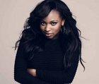 Naturi Naughton : naturi-naughton-1333571843.jpg