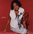 Naturi Naughton : naturinaughton_1297943615.jpg