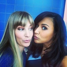 Naya Rivera : TI4U1425145164.jpg