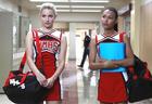 Naya Rivera : TI4U_u1269651347.jpg