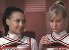 Naya Rivera : TI4U_u1269651360.jpg