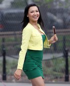 Naya Rivera : naya-rivera-1329752609.jpg