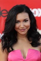 Naya Rivera : naya-rivera-1332007496.jpg