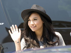 Naya Rivera : naya-rivera-1332023717.jpg