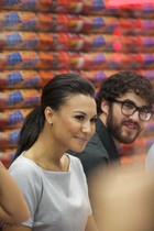 Naya Rivera : naya-rivera-1369506894.jpg