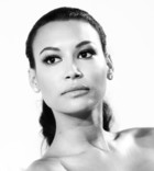 Naya Rivera : naya-rivera-1377799453.jpg