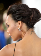 Naya Rivera : naya-rivera-1380905285.jpg