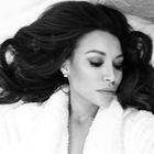 Naya Rivera : naya-rivera-1398635053.jpg