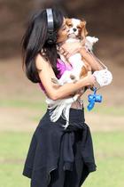 Naya Rivera : naya-rivera-1405277293.jpg