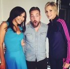 Naya Rivera : naya-rivera-1416192147.jpg