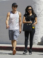 Naya Rivera : naya-rivera-1427655613.jpg