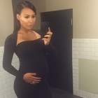 Naya Rivera : naya-rivera-1429992332.jpg