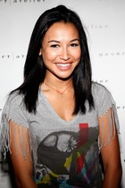 Naya Rivera : nayarivera_1283201974.jpg