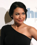 Naya Rivera : nayarivera_1289584578.jpg