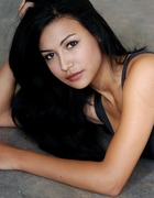 Naya Rivera : nayarivera_1289584596.jpg