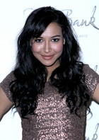 Naya Rivera : nayarivera_1295891626.jpg