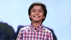 Neel Sethi : neel-sethi-1460143201.jpg