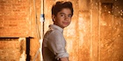 Neel Sethi : neel-sethi-1460682361.jpg