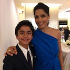 Neel Sethi : neel-sethi-1465835761.jpg