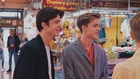 New Hope Club : new-hope-club-1593812274.jpg