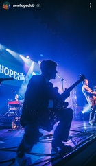 New Hope Club : new-hope-club-1630706207.jpg