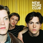 New Hope Club : new-hope-club-1653505419.jpg