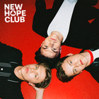 New Hope Club : new-hope-club-1681144343.jpg