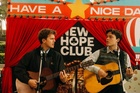 New Hope Club : new-hope-club-1683126449.jpg