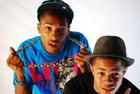 New Boyz : newboyz_1251388768.jpg