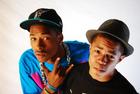 New Boyz : newboyz_1251388784.jpg