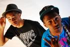 New Boyz : newboyz_1251388818.jpg