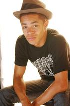 New Boyz : newboyz_1251388832.jpg