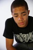 New Boyz : newboyz_1251388852.jpg