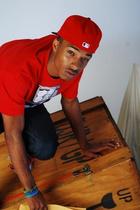 New Boyz : newboyz_1251389053.jpg