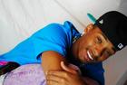 New Boyz : newboyz_1251389264.jpg