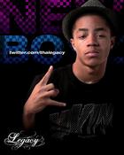 New Boyz : newboyz_1251389298.jpg