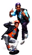 New Boyz : newboyz_1251389347.jpg