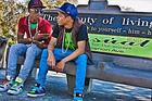 New Boyz : newboyz_1251389631.jpg