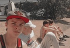 Nicholas Hamilton : TI4U1605376732.jpg