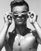 Nicholas Hamilton : nicholas-hamilton-1505001961.jpg