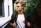 Nicholas Hamilton : nicholas-hamilton-1578812582.jpg