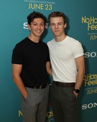 Nicholas Hamilton : nicholas-hamilton-1688340601.jpg