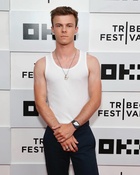 Nicholas Hamilton : nicholas-hamilton-1688349061.jpg