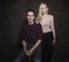 Nicholas Hoult : TI4U1401988013.jpg