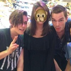 Nicholas Hoult : TI4U1407087540.jpg