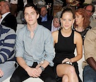 Nicholas Hoult : TI4U1452555001.jpg